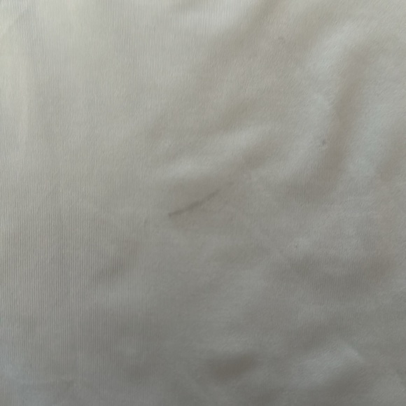 Nike Pro Fitted Shirt - Picture 3 of 4